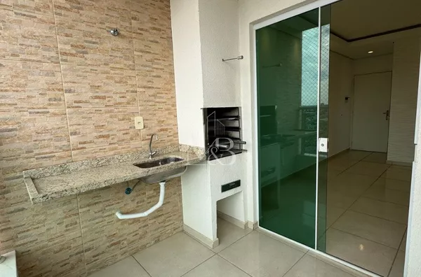 APARTAMENTO À VENDA | VILA HARO