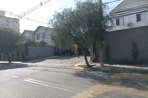 CASA À VENDA NO RESIDENCIAL VILLAGIO DI LUCCA, SOROCABA/SP
