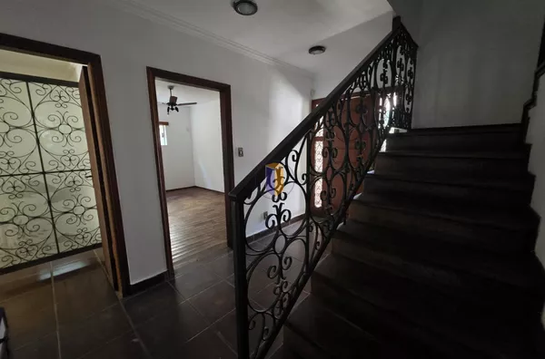 CASA ALUGUEL - JARIM PAULISTANO - Foto 4