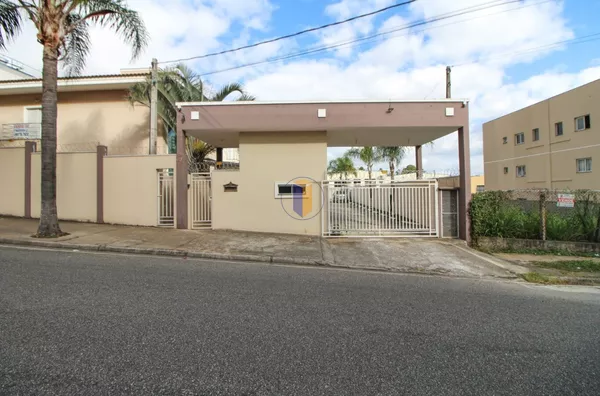 CASA EM CONDOMÍNIO PARA VENDA,  JARDIM NOVA MANCHESTER, SOROCABA