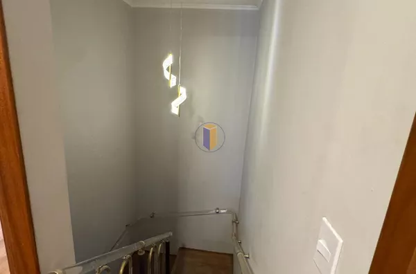 APARTAMENTO DUPLEX DE ALTO PADRÃO À VENDA – 334 M² | RUA DA PENHA – CENTRO DE SOROCABA - Foto 20