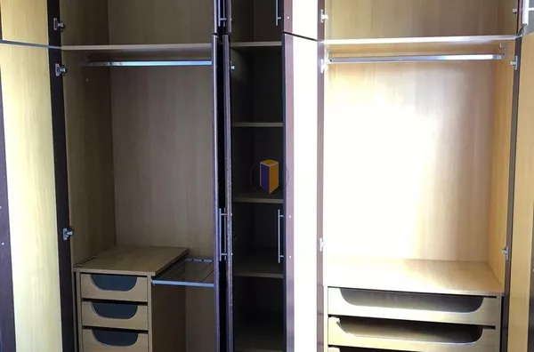 APARTAMENTO PARA LOCAÇÃO NA ZONA OESTE, SOROCABA/SP