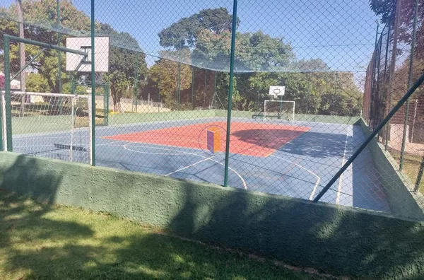TERRENO À VENDA NO RES. VILA INGLESA, SOROCABA/SP