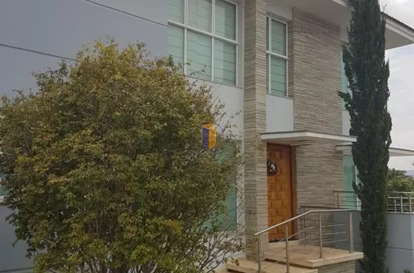 CONDOMÍNIO ESPLANADA