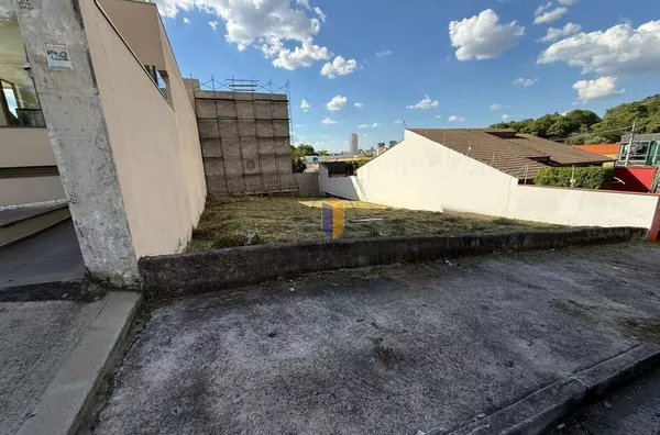 Terreno para permuta, venda e aluguel,  Parque Campolim, Sorocaba