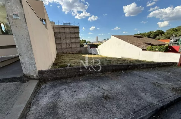 Terreno para permuta, venda e aluguel,  Parque Campolim, Sorocaba