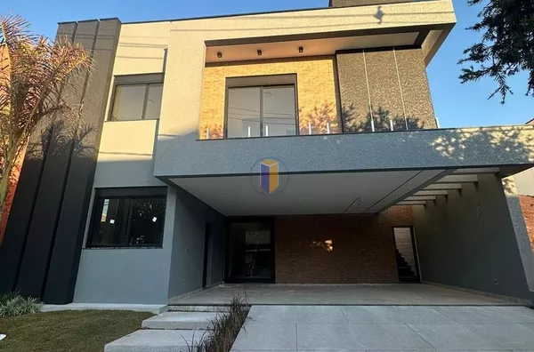 CASA - ALDEIA DA MATA