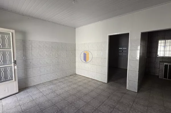 CASA PARA LOCAÇÃO NA VILA HORTÊNCIA, SOROCABA/SP