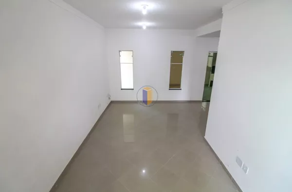 CASA EM CONDOMÍNIO PARA VENDA,  JARDIM NOVA MANCHESTER, SOROCABA