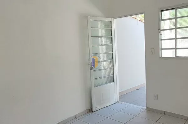 CASA WANEL VILLE V - Foto 3