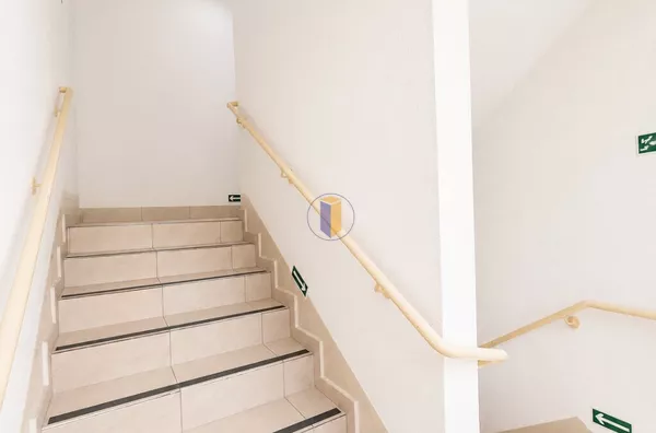 APARTAMENTO JARDIM PIRATININGA 