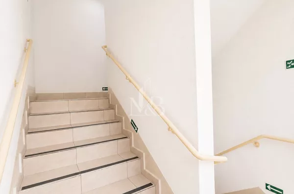 APARTAMENTO JARDIM PIRATININGA 