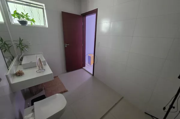 SALA COMERCIAL NO JARDIM AMÉRICA, SOROCABA/SP