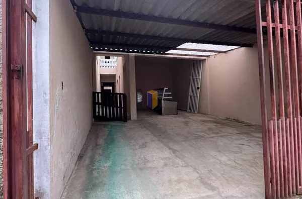 Casa para aluguel, 4 quarto(s),  Jardim Santa Cecília, Sorocaba