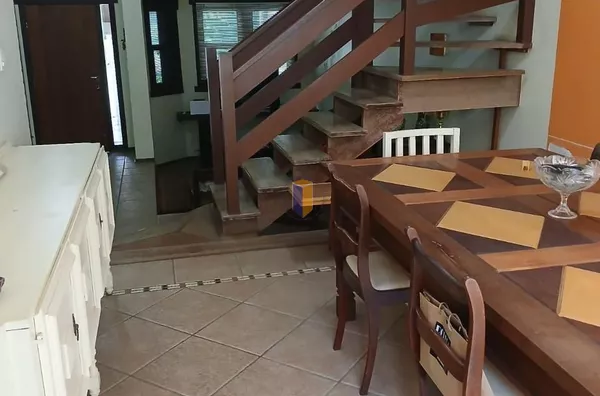 CASA À VENDA NO GRANJA OLGA II, SOROCABA/SP