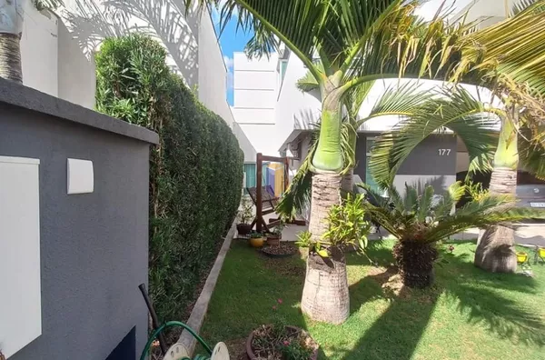 CASA EM CONDOMINIO PARA VENDA, RESIDENCIAL VILLA DO BOSQUE, SOROCABA.