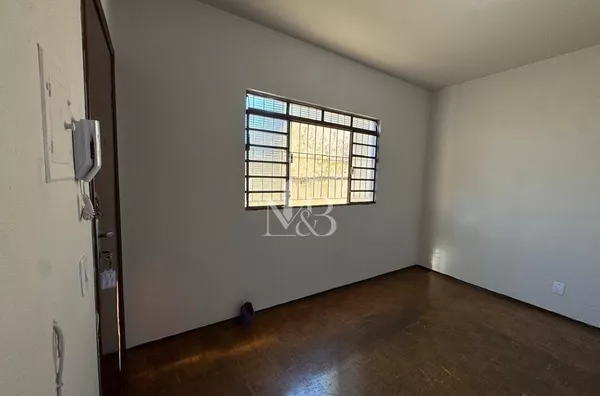 Apartamento para aluguel, 2 quarto(s),  Vila Assis, Sorocaba