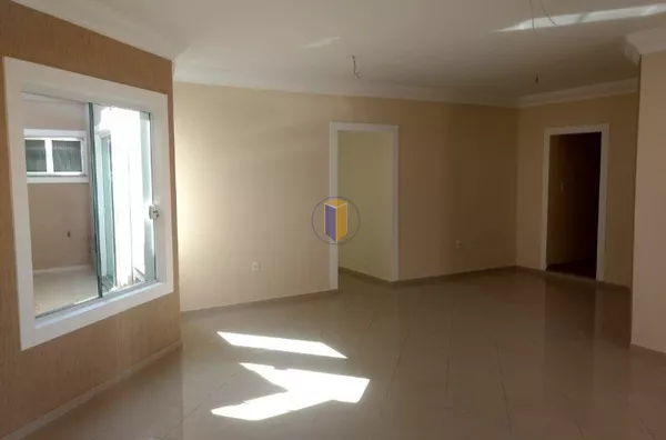 CASA TERREA VENDA, 3 QUARTOS SENDO 1 SUITE, JARDIM RESIDENCIAL DEOLINDA GUERRA, SOROCABA