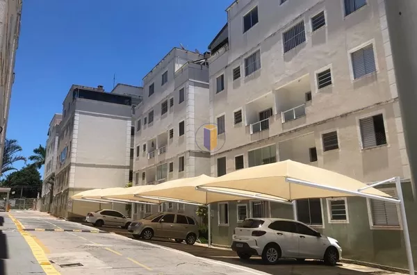 APARTAMENTO DUPLEX SPAZIO SPLENDIDO 