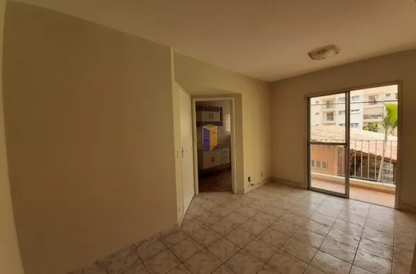 APARTAMENTO VILA HARO - COND. VIVENDAS SOROCABA 