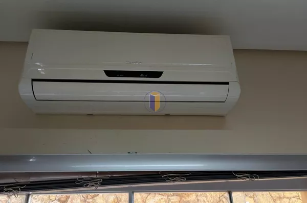 SALA COMERCIAL PARA LOCAÇÃO - JD. FACULDADE, SOROCABA/SP