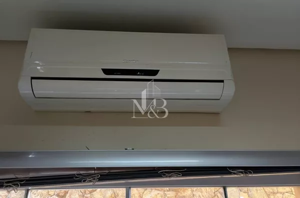 SALA COMERCIAL PARA LOCAÇÃO - JD. FACULDADE, SOROCABA/SP