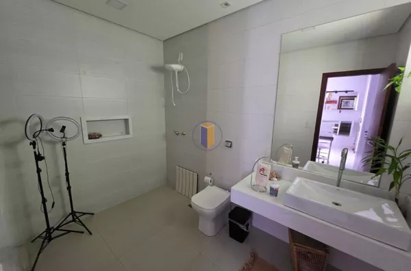 SALA COMERCIAL NO JARDIM AMÉRICA, SOROCABA/SP