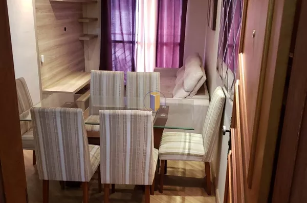 DUPLEX ED. GARDEN FLOWERS