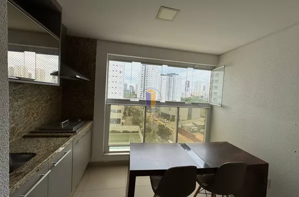 ILE NOTRE-DAME - PLANETA