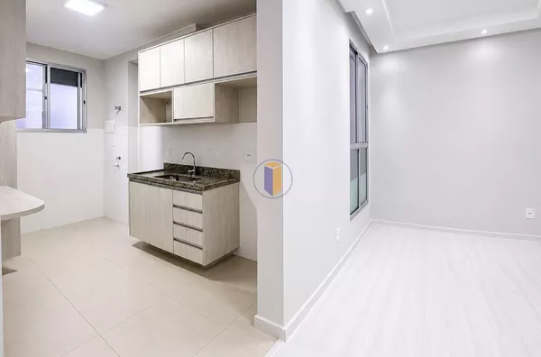 Apartamento para venda,  47 mts Boa vista