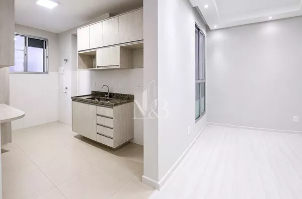 Apartamento para venda,  47 mts Boa vista