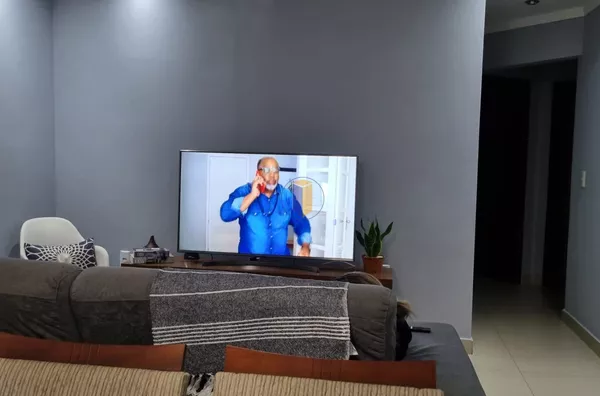 CASA CONDOMÍNIO RESIDENCIAL TROPEIRO