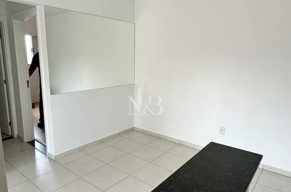 APARTAMENTO PARA VENDA E LOCAÇÃO – CONDOMÍNIO PLATINUM | PARQUE MORUMBI – VOTORANTIM/SP
