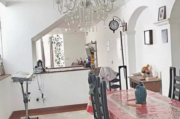 CASA RUA HUMAITÁ - CENTRO 