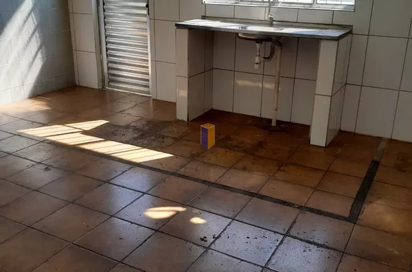 SALÃO PARA ALUGUEL 180MT² , VOTORANTIM. 