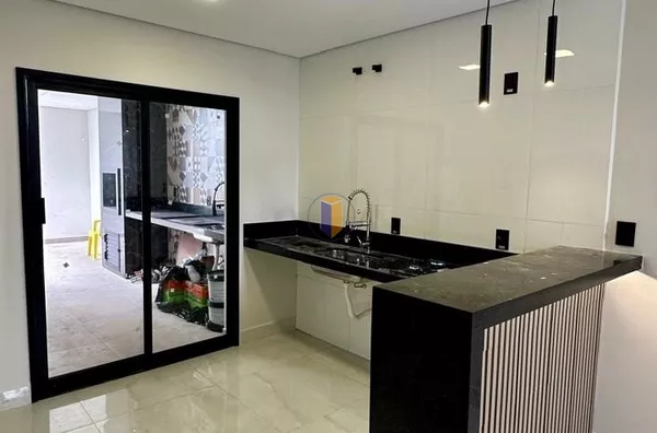 CONDOMÍNIO HORTO FLORESTAL-