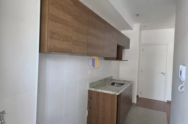 VALE VERDE - PLANETA - Foto 6