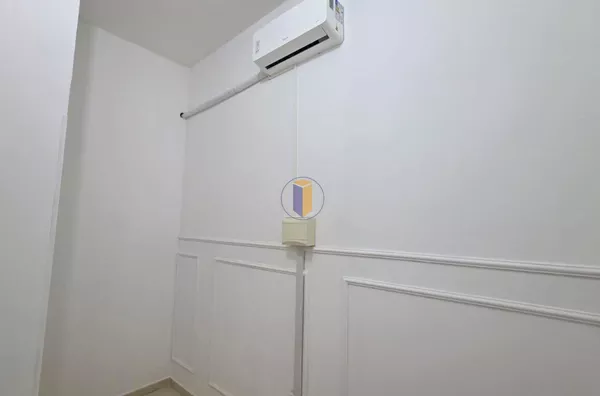 SALA COMERCIAL SÃO GUILHERME 