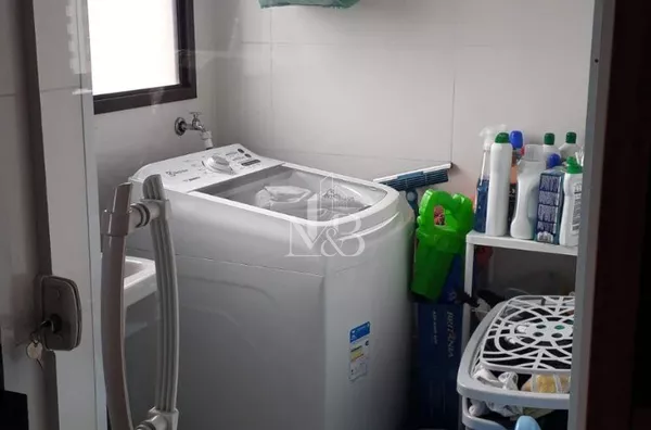 APARTAMENTO À VENDA NO RESIDENCIAL GRAND VISION, SOROCABA/SP