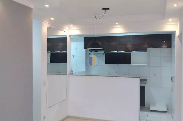 VISTA GARDEN - JD SÃO CARLOS