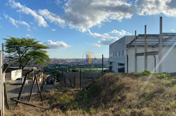 RETIRO SÃO JOÃO - BARRACÃO FABRIL VENDE - Foto 27