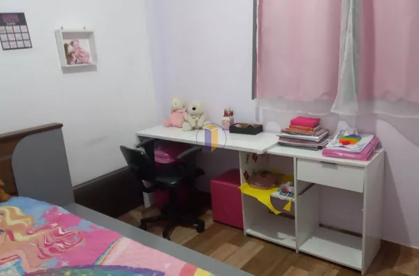 APARTAMENTO PARA LOCAÇÃO NO WANEL VILLE I, SOROCABA/SP