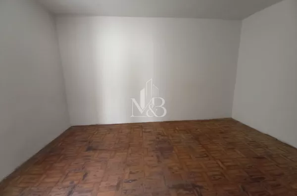 CASA PARA LOCAÇÃO NA VILA HORTÊNCIA, SOROCABA/SP