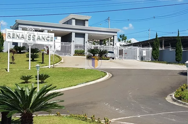 Terreno para ,  Brigadeiro Tobias, Sorocaba