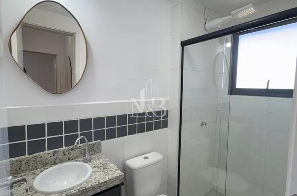 Apartamento para venda, 2 quarto(s),  Jardim Novo Horizonte, Sorocaba