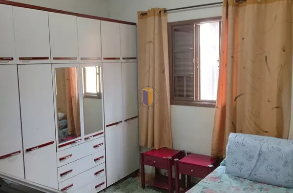 CASA TÉRRA - JD IPANEMA