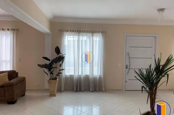 CASA JARDIM PAGLIATO