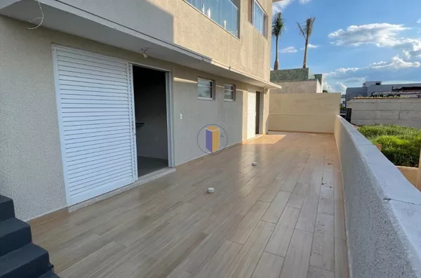 CASA À VENDA NO RIVIERA DE SANTA CRISTINA XIII, PARANAPANEMA/SP 