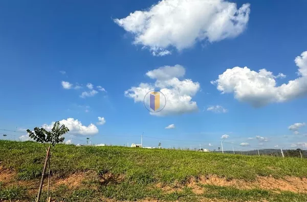 TERRENO - TERRAS ALPHA 