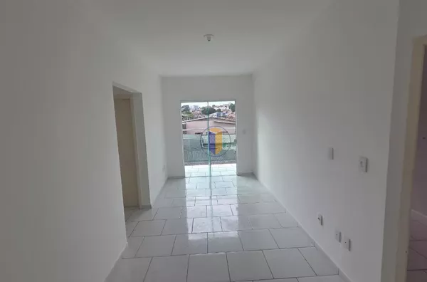 APARTAMENTO PARA LOCAÇÃO NA VILA BARÃO, SOROCABA/SP